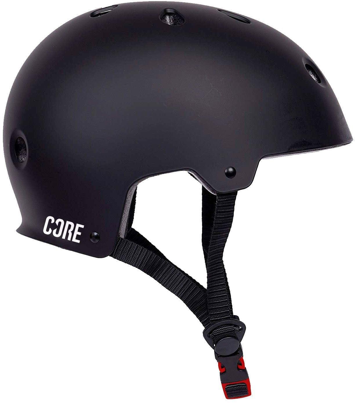 Core Action Sport Helmet