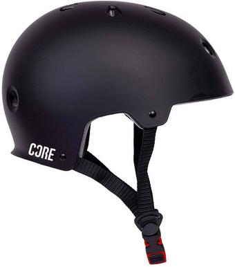 Core Action Sport Helmet