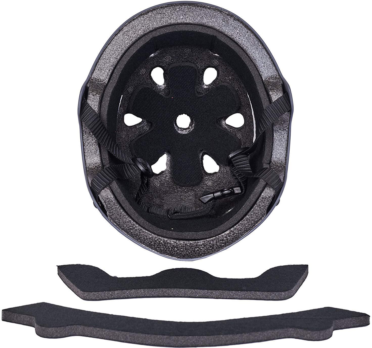 Core Action Sport Helmet