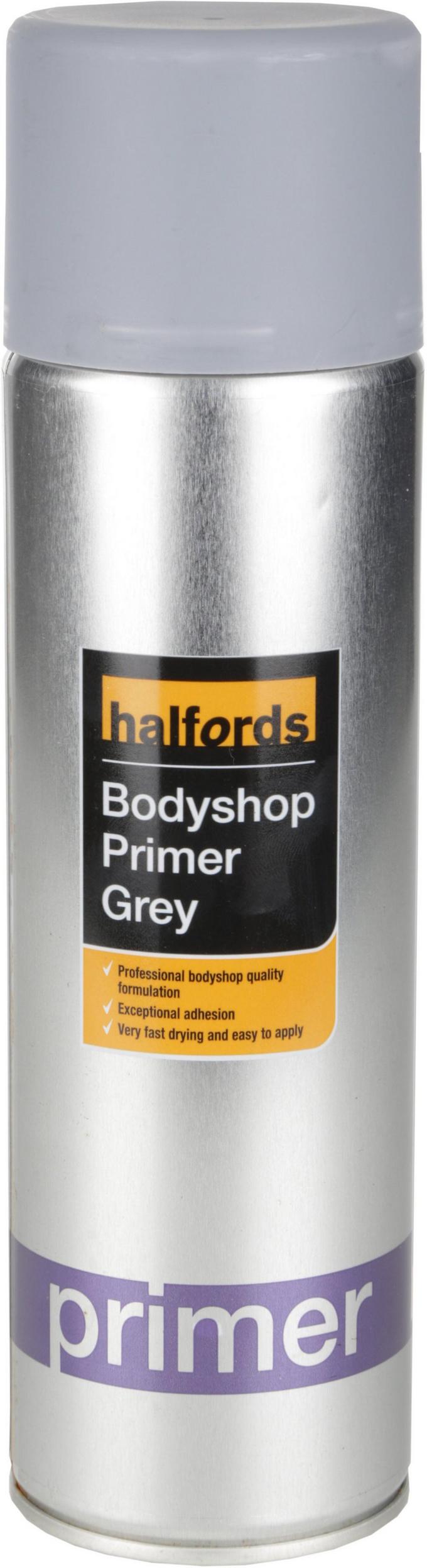 Halfords bike best sale spray paint