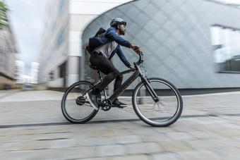 halfords ex display electric bikes