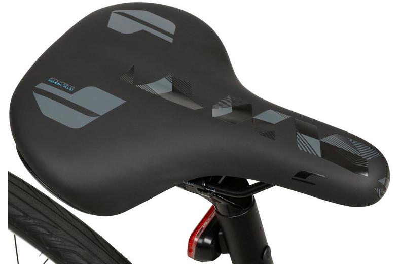 Carrera impel im-1.1 Electric Hybrid Bike LED - M Frame Carrera impel im-1.1 Electric Hybrid Bike LED - M Frame