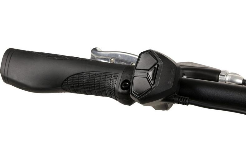 Carrera impel im-1.1 Electric Hybrid Bike LED - M Frame Carrera impel im-1.1 Electric Hybrid Bike LED - M Frame