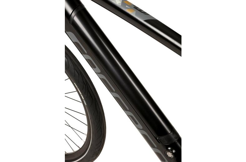 Carrera impel im-3.1 Electric Hybrid Bike - M, L Frames Carrera impel im-3.1 Electric Hybrid Bike - M, L Frames