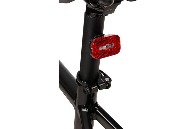 Carrera impel im-3.1 Electric Hybrid Bike - M, L Frames Carrera impel im-3.1 Electric Hybrid Bike - M, L Frames