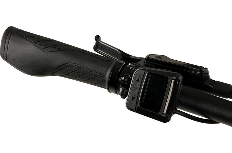 Carrera impel im-3.1 Electric Hybrid Bike - M, L Frames Carrera impel im-3.1 Electric Hybrid Bike - M, L Frames