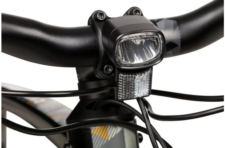 Carrera impel im-3.1 Electric Hybrid Bike - M, L Frames Carrera impel im-3.1 Electric Hybrid Bike - M, L Frames