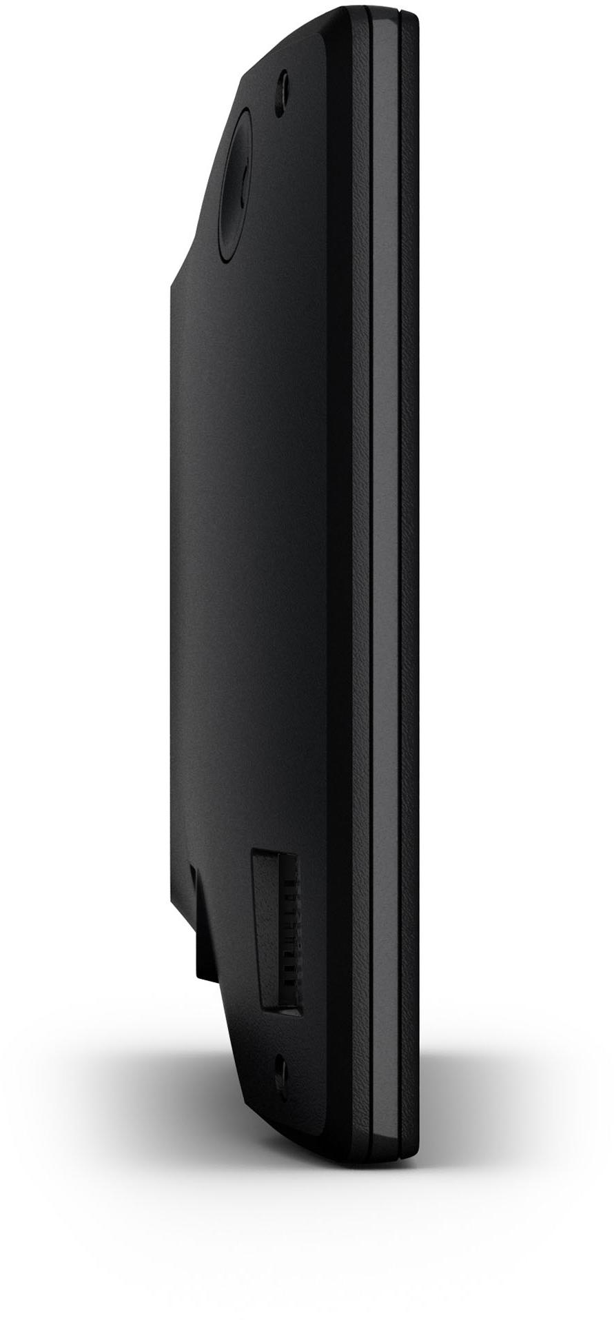 Garmin Dezl LGV610 6" Truck Sat Nav