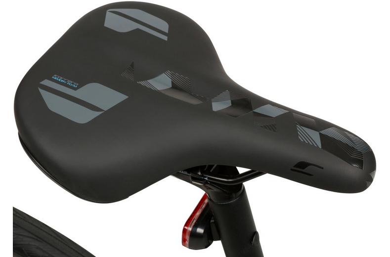 Carrera impel im-2.1 Electric Hybrid Bike - M, L Frames Carrera impel im-2.1 Electric Hybrid Bike - M, L Frames