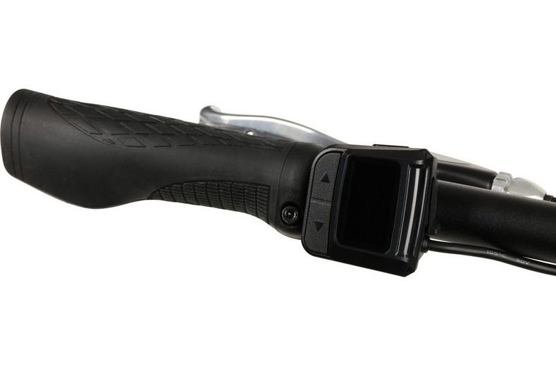 Carrera impel im-2.1 Electric Hybrid Bike - M, L Frames Carrera impel im-2.1 Electric Hybrid Bike - M, L Frames