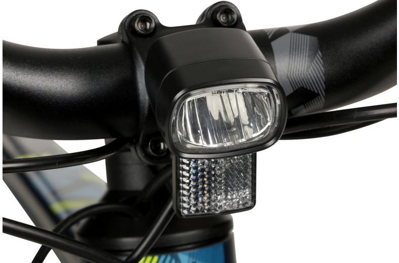 Carrera impel im-2.1 Electric Hybrid Bike - M, L Frames Carrera impel im-2.1 Electric Hybrid Bike - M, L Frames