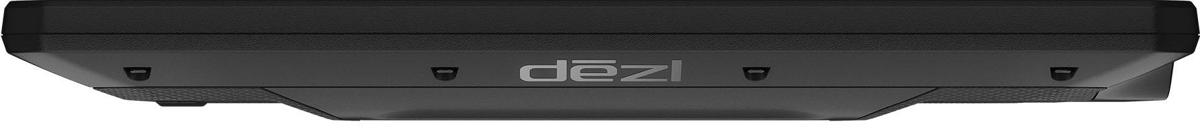 Garmin Dezl LGV810 8" Truck Sat Nav