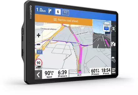 Garmin 10 best sale inch gps