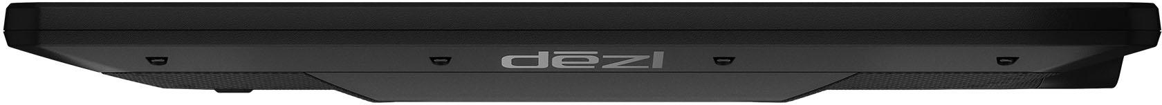 Garmin Dezl LGV1010 10" Truck Sat Nav