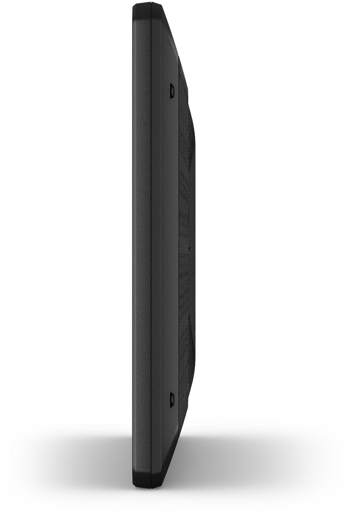 Garmin Dezl LGV1010 10" Truck Sat Nav