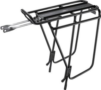 Topeak Super Tourist DX 2.0 Rack