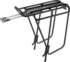 Halfords Topeak Super Tourist Dx 2.0 Rack | Extra 8% off for BC Members