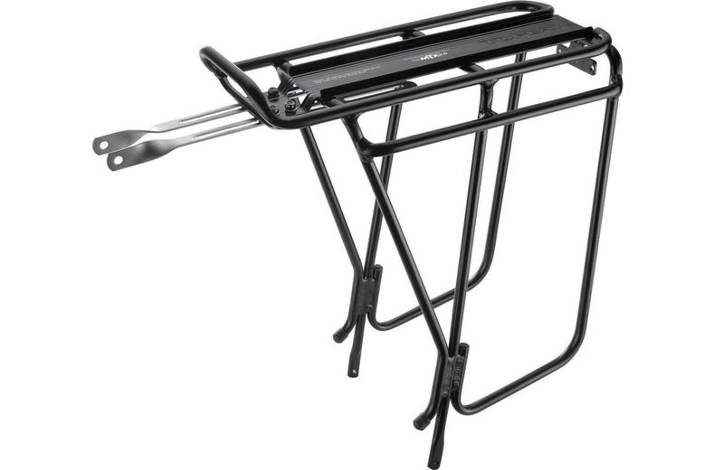 Topeak Super Tourist DX 2.0 Rack Topeak Super Tourist DX 2.0 Rack