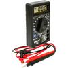 M92d Multimeter Rolson Digital Multimeter | Halfords IE