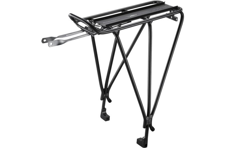 Topeak Explorer 29er 2.0 Rack Disc Comp Topeak Explorer 29er 2.0 Rack Disc Comp