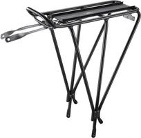 Halfords Topeak Explorer 29Er 2.0 Rack | Extra 8% off for BC Members