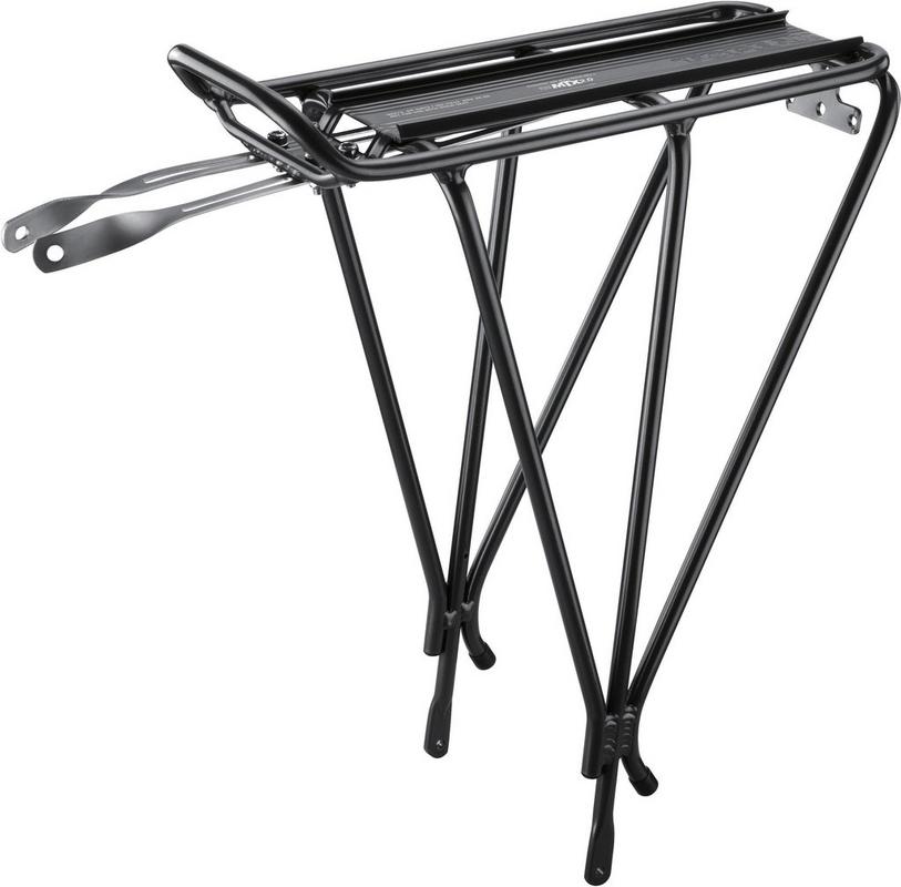 Halfords Topeak Explorer 29Er 2.0 Rack | Extra 8% off for BC Members