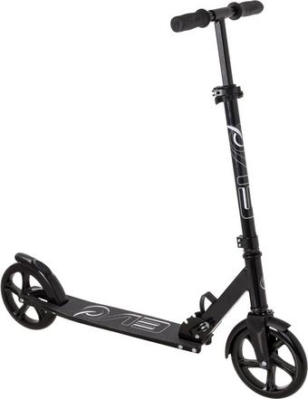 Halfords kids outlet scooter