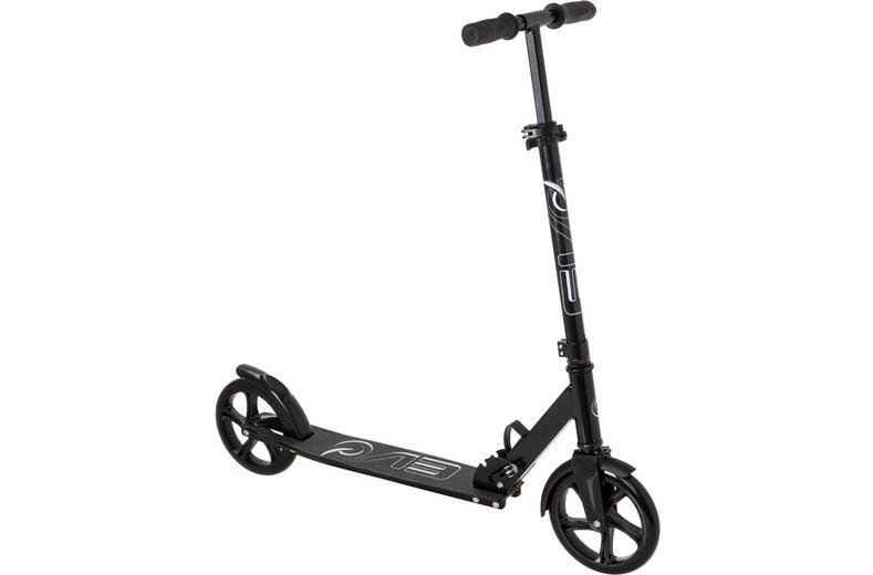 EVO Flexi Max Commuter Scooter EVO Flexi Max Commuter Scooter