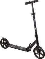 EVO
                    Flexi Max Commuter Scooter