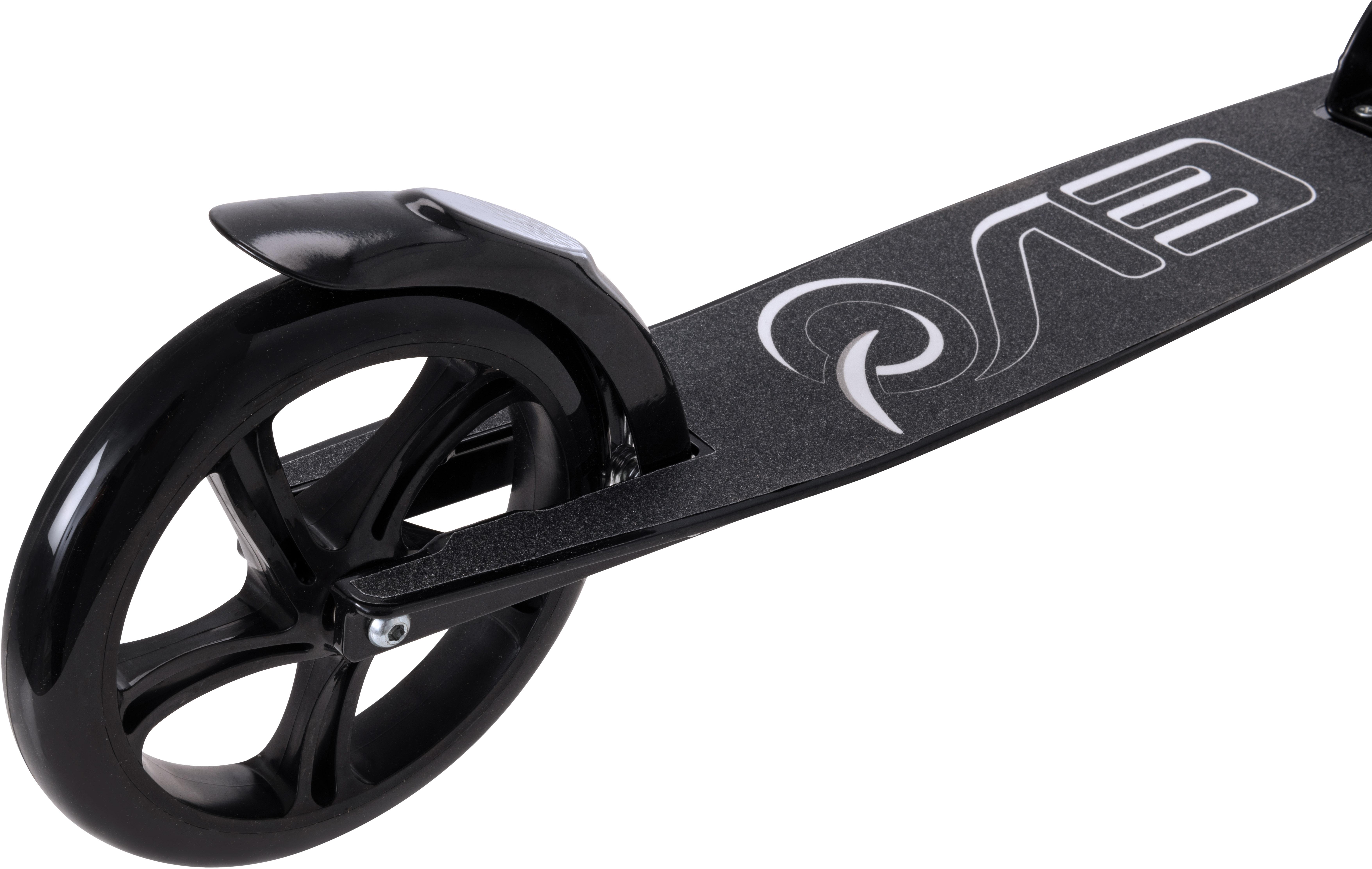 EVO Flexi Max Commuter Scooter