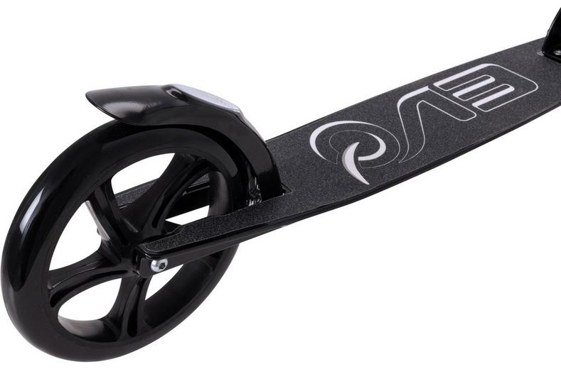 EVO Flexi Max Commuter Scooter EVO Flexi Max Commuter Scooter