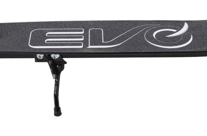 EVO Flexi Max Commuter Scooter EVO Flexi Max Commuter Scooter