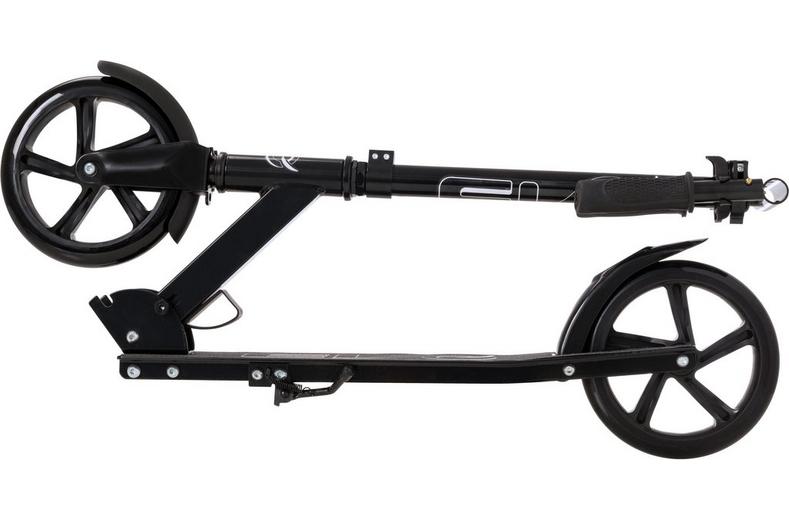 EVO Flexi Max Commuter Scooter EVO Flexi Max Commuter Scooter