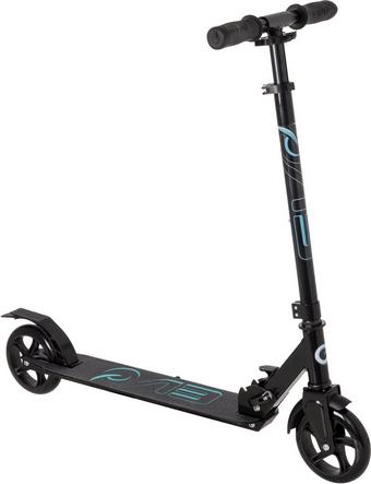 Halford shop micro scooter