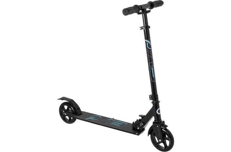 EVO Flexi Commuter Scooter EVO Flexi Commuter Scooter