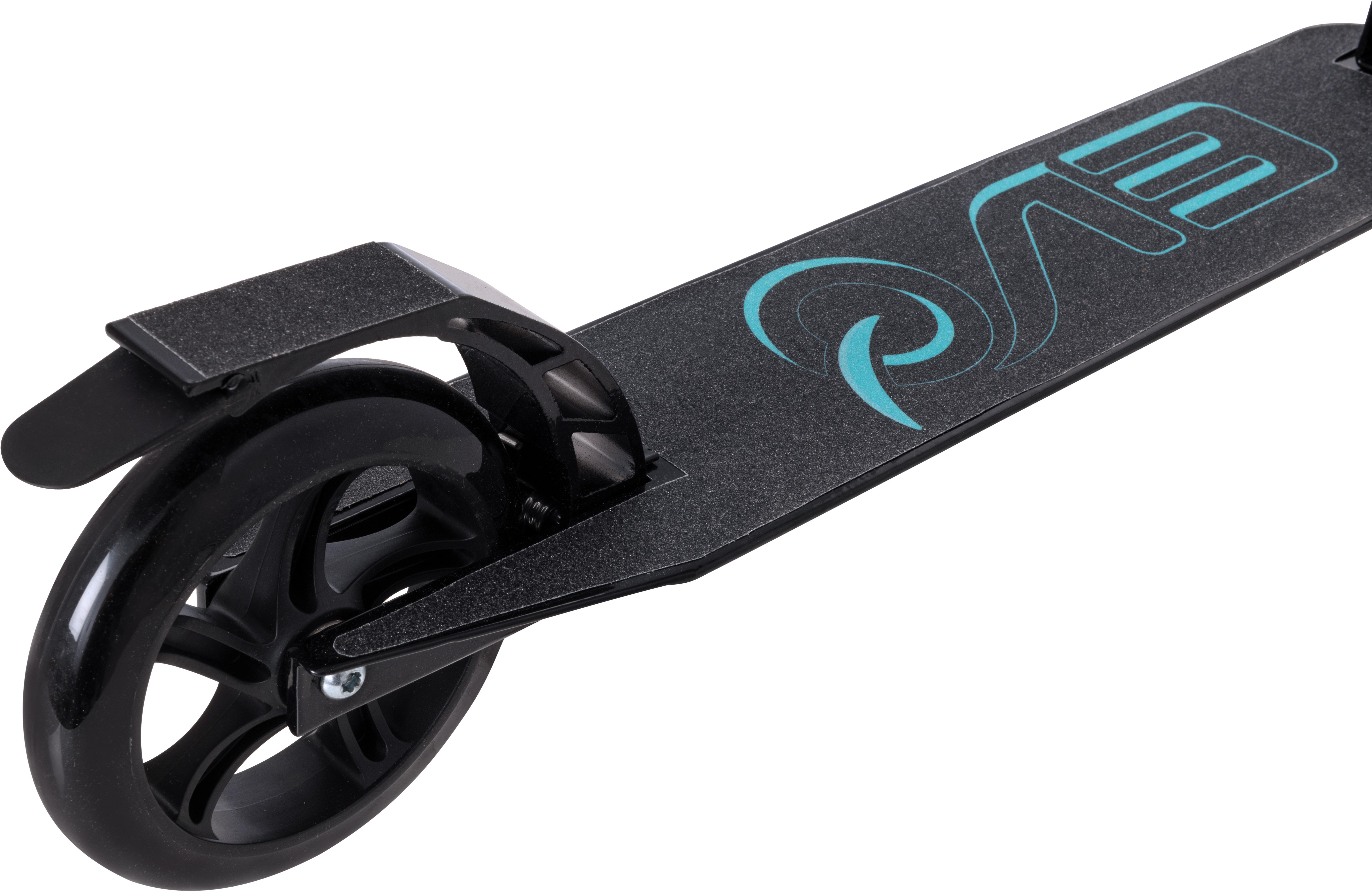 EVO Flexi Commuter Scooter