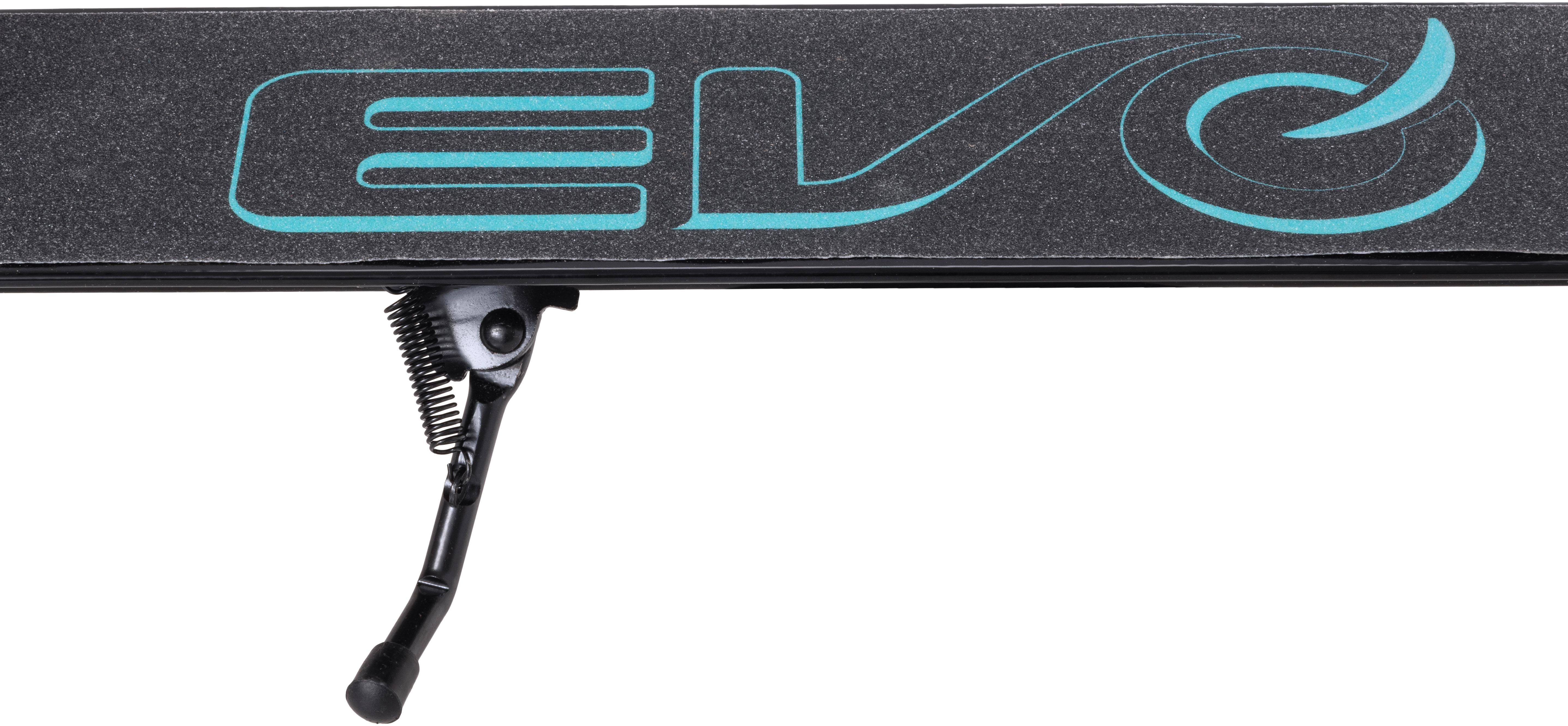 EVO Flexi Commuter Scooter