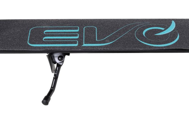 EVO Flexi Commuter Scooter EVO Flexi Commuter Scooter