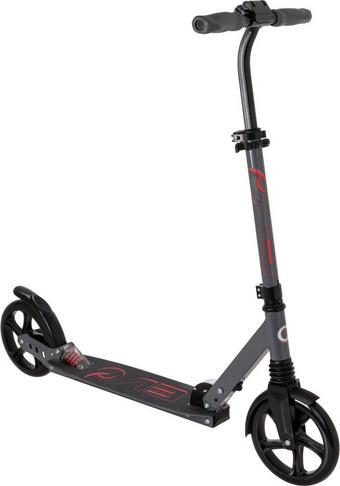 EVO Street Rider Commuter Scooter