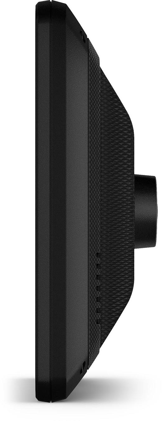 Garmin dezlCam LGV710 Truck Sat Nav and Dash Cam