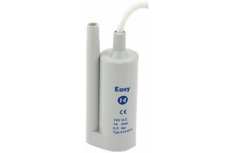 Reich Easy Pump 14L Reich Easy Pump 14L