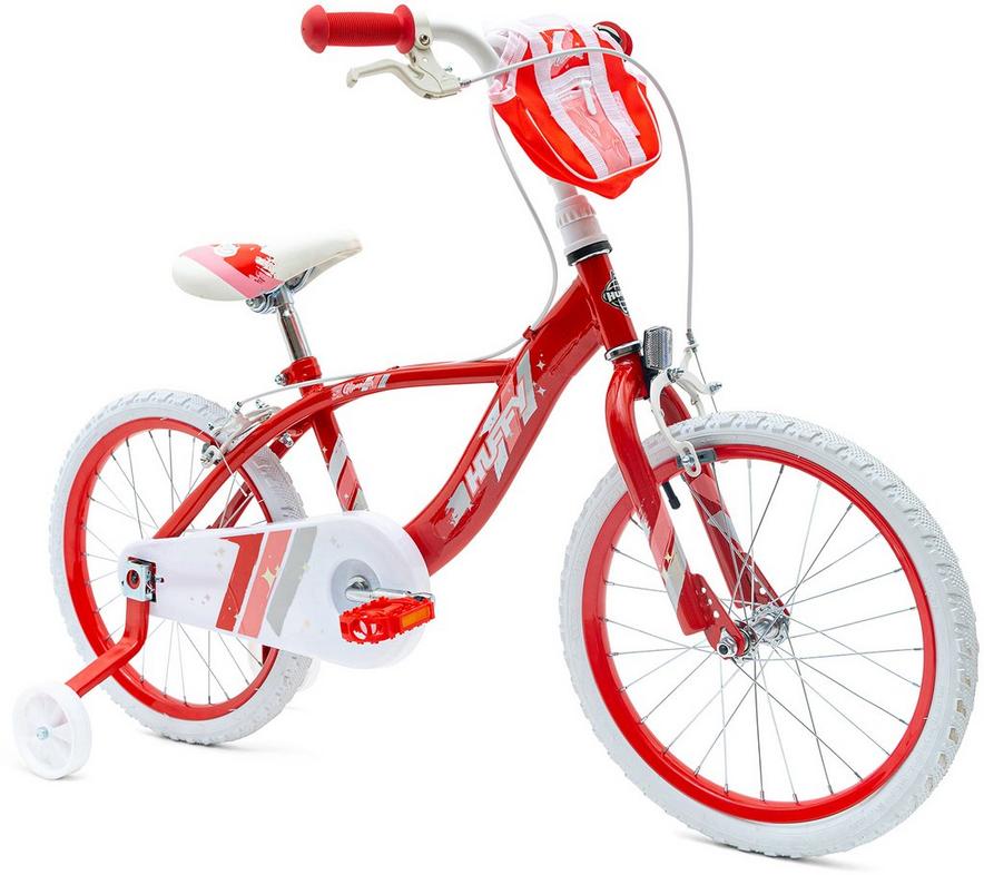 18 huffy bike hot sale