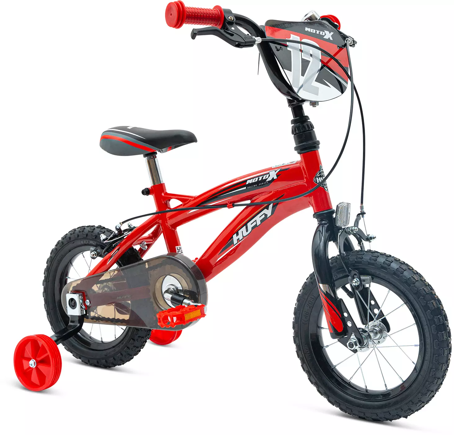 Halfords 12 Inch Bike Discount Cityofclovis Org   Huffy Moto Quick Connect Kids Bike   12 Wheel.webp