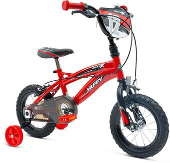 Jeep x12 store bike training wheels