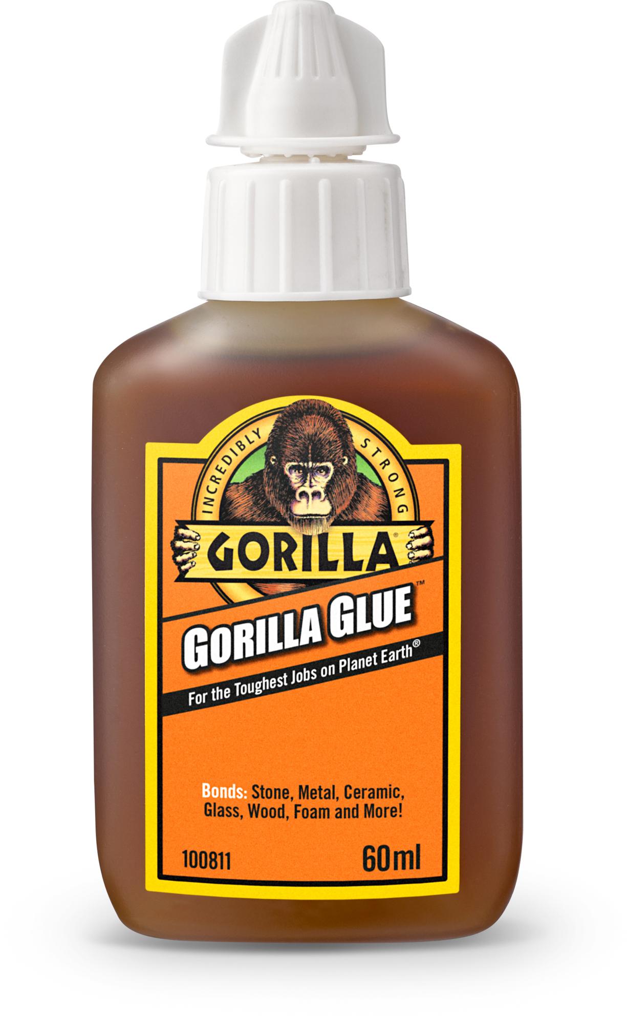 Gorilla Glue 60ml