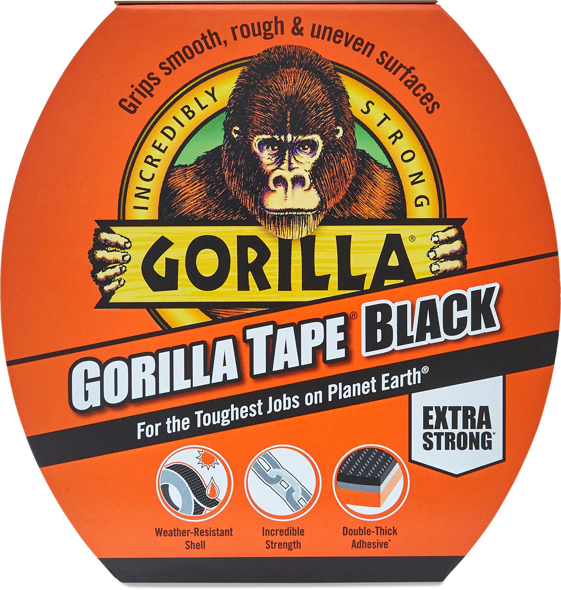 Gorilla Tape 11M