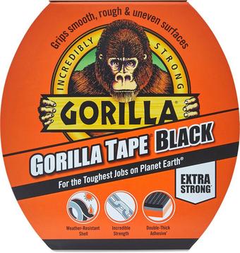 Gorilla Glue 8025507 - Gorilla Fabric Glue (2.5 oz) - Hub Hobby