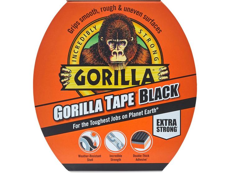 Gorilla Tape 11m