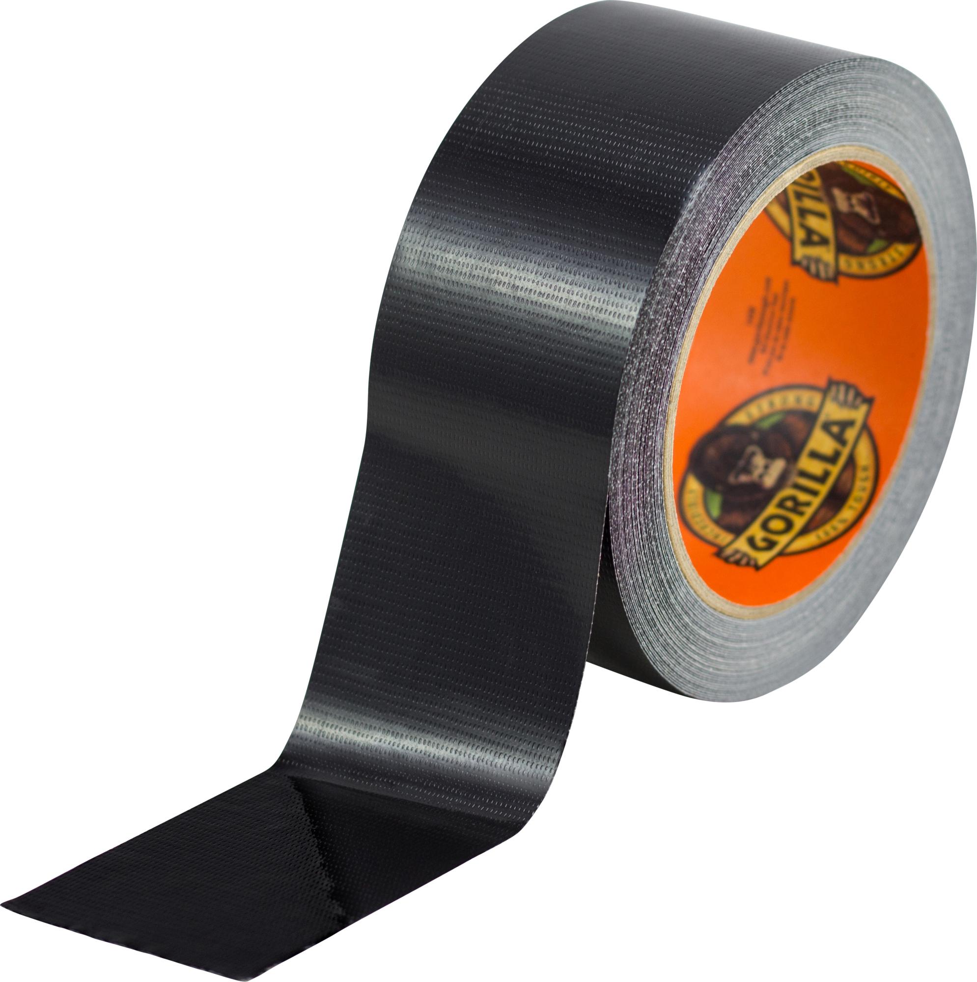 Gorilla Tape 11m
