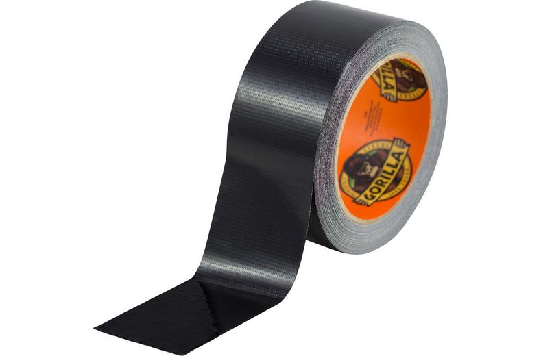 Gorilla Tape 11m Gorilla Tape 11m